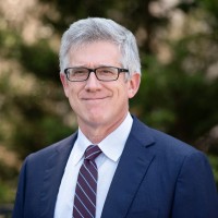 Ed Brown SIOR, CCIM