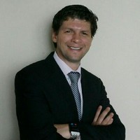 Ricardo Gutierrez