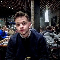 Federico Berardi