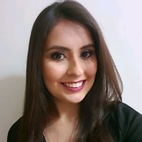 Larissa Xavier
