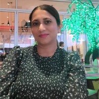 Sharanjit Chahal