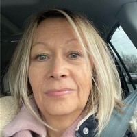 Susie Schwinghammer