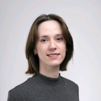 Rosa María Andreu Muñoz