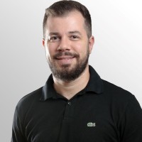 Alan Souza