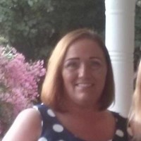 Lorrie Parks