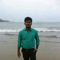 Dasaripalli Dinesh Kumar