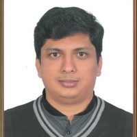 Manjunath Ramu