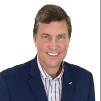 Mark Jenson