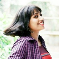 Kumkum G