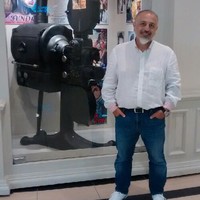 Mehmet Meşe