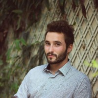 Kevin Humbert