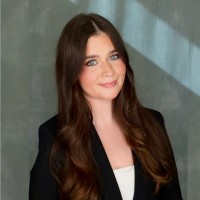 Emily Vaughan