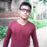 Tanvir Mansuri