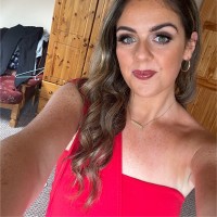 Cíara Gallagher-Murphy