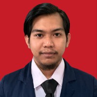 Gian Mudya Tama