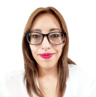 DIANA ANDREA BUENDIA CABALLERO