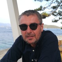 Neven Novaković