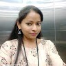 Pruthvi Bh