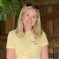 Lindsey Claydon