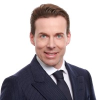 Frank Langerbeins