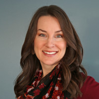 Angela Lorenz