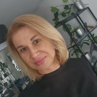 Wioletta Kalinowska