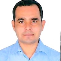 Pramod Tripathi