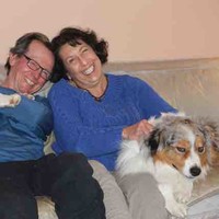 Dorothy Foigelman-Holland, PT, DPT