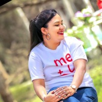 Bhawna Maheshwari