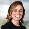 Julie Laemmle Watts