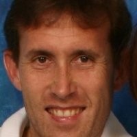 Anton Bester