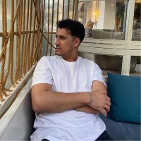 Oktay Aydın