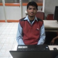 Dev Tripathi