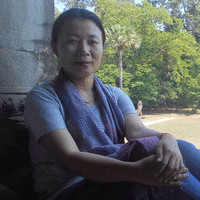 To Senghun