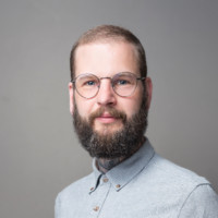Sebastian Wiedenhöft