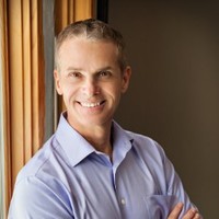 Brian Acquard