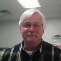 Michael Pendleton