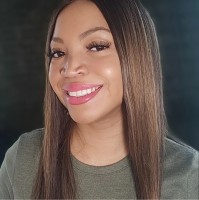 Deauna A. Froneberger, LCMHC, LCPC, LCAS, CRC, CLCP