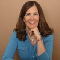 Katie A.