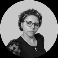 Ana Paula Viana