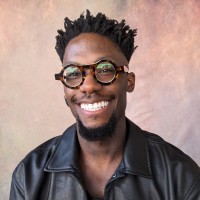 Tamon George, Mba