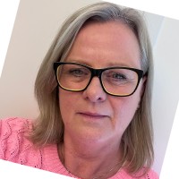 Unni Bergsvenkerud