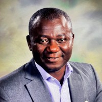 Tunde Kingsley Adelakin