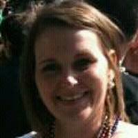Beth Dunn