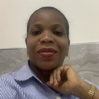 Temitope Timinu Nwaeje