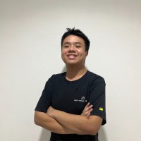Davin lim