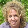 Jodi Schultz