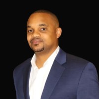 Alvin Walker