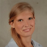 Anika Rothe