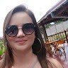 Kate Evelyn